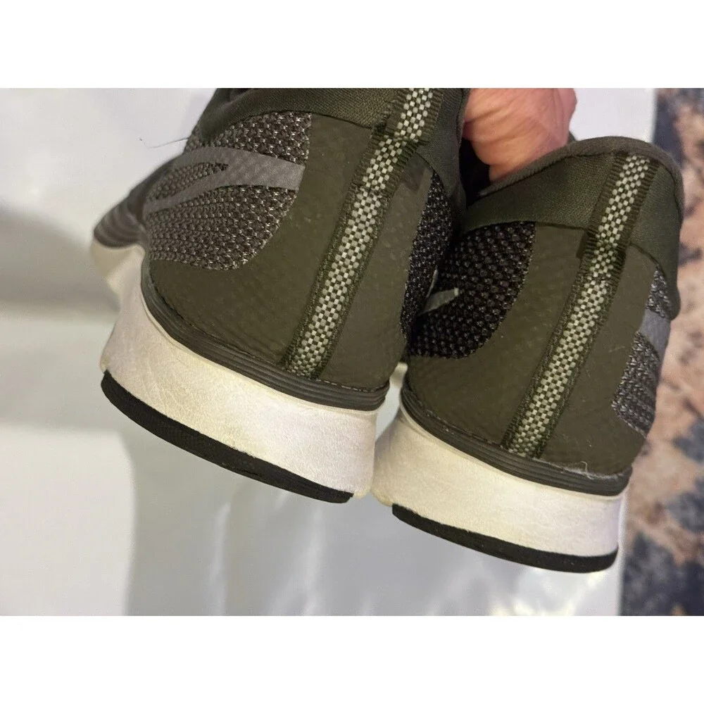 Nike 70 2798